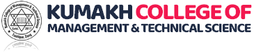 Kumakh College of Management and Technical Science Pvt. Ltd.